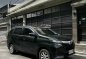 2021 Toyota Avanza  1.3 E M/T in Quezon City, Metro Manila-0
