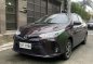 2022 Toyota Vios 1.3 XLE CVT in Quezon City, Metro Manila-1