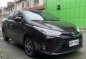 2022 Toyota Vios 1.3 XLE CVT in Quezon City, Metro Manila-2