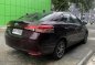 2022 Toyota Vios 1.3 XLE CVT in Quezon City, Metro Manila-6