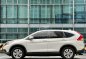 2012 Honda CR-V  2.0 S CVT in Makati, Metro Manila-5