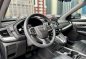 2018 Honda CR-V  V-Diesel 9AT in Makati, Metro Manila-8