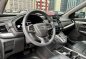 2018 Honda CR-V  V-Diesel 9AT in Makati, Metro Manila-9