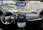 2018 Honda CR-V  V-Diesel 9AT in Makati, Metro Manila-17