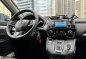 2018 Honda CR-V  V-Diesel 9AT in Makati, Metro Manila-16