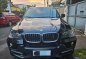 White Bmw X5 2007 for sale in Automatic-0