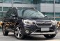 Sell White 2018 Subaru Outback in Makati-0