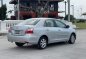 Selling White Toyota Vios 2011 in Parañaque-5