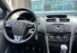 Selling White Mazda Bt-50 2019 in Makati-6