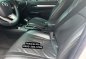 Selling White Toyota Hilux 2019 in Mandaue-7