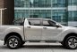 Selling White Mazda Bt-50 2019 in Makati-4