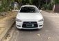 Green Mitsubishi Lancer 2010 for sale in Manila-0