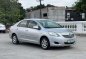 Selling White Toyota Vios 2011 in Parañaque-2