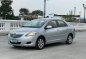 Selling White Toyota Vios 2011 in Parañaque-1