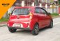 White Kia Picanto 2016 for sale in Automatic-3