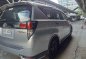 Selling White Toyota Innova 2019 in Pasay-2
