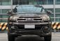 Sell White 2015 Ford Everest in Makati-1