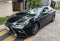 White Lexus Es 350 2017 for sale in Parañaque-1