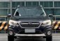 Sell White 2018 Subaru Outback in Makati-2