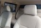 Sell White 2015 Toyota Hilux in San Fernando-6