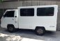 Sell White 2017 Mitsubishi L300 in Manila-2