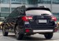 Sell White 2018 Subaru Outback in Makati-5
