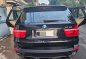 White Bmw X5 2007 for sale in Automatic-5