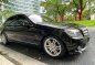 Sell White 2010 Mercedes-Benz C200 in Marikina-3