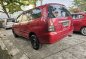 Sell White 2008 Toyota Innova in Bacoor-5