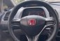 2006 Honda Civic  1.8 S CVT in Tabaco, Albay-8