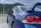 2006 Honda Civic  1.8 S CVT in Tabaco, Albay-4