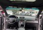 2017 Ford Explorer  2.3L Limited EcoBoost in Manila, Metro Manila-8