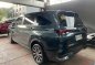 2022 Toyota Avanza  1.5 G A/T in Quezon City, Metro Manila-6