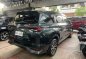 2022 Toyota Avanza  1.5 G A/T in Quezon City, Metro Manila-7