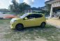 2023 Toyota Wigo  1.0 G AT in Malolos, Bulacan-2
