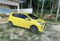 2023 Toyota Wigo  1.0 G AT in Malolos, Bulacan-1
