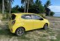2023 Toyota Wigo  1.0 G AT in Malolos, Bulacan-0
