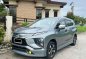 2019 Mitsubishi Xpander  GLS Sport 1.5G 2WD AT in Manila, Metro Manila-1