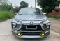 2019 Mitsubishi Xpander  GLS Sport 1.5G 2WD AT in Manila, Metro Manila-2