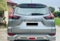 2019 Mitsubishi Xpander  GLS Sport 1.5G 2WD AT in Manila, Metro Manila-4