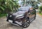2019 Toyota Rush  1.5 G AT in Manila, Metro Manila-0