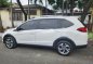 2018 Honda BR-V  1.5 S CVT in Las Piñas, Metro Manila-7