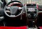 2017 Toyota Avanza  1.5 G A/T in Makati, Metro Manila-5