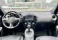 2017 Nissan Juke in Makati, Metro Manila-7