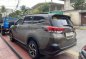 2022 Toyota Rush  1.5 G AT in Quezon City, Metro Manila-3