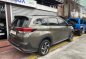2022 Toyota Rush  1.5 G AT in Quezon City, Metro Manila-2