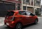 2022 Toyota Wigo  1.0 G AT in Quezon City, Metro Manila-7
