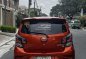 2022 Toyota Wigo  1.0 G AT in Quezon City, Metro Manila-6