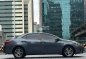 2016 Toyota Altis in Makati, Metro Manila-13