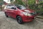 Sell White 2008 Toyota Innova in Bacoor-2